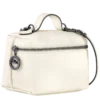 Le Pliage Xtra XS Vanity