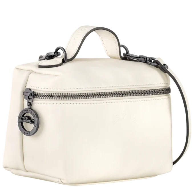 Le Pliage Xtra XS Vanity