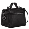 Le Pliage Xtra XS Vanity