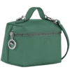 Le Pliage Xtra XS Vanity
