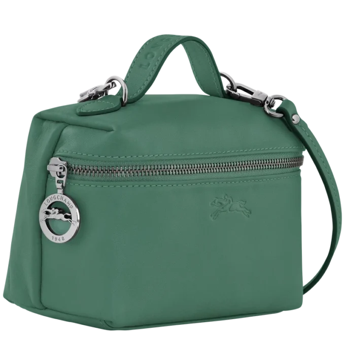 Le Pliage Xtra XS Vanity