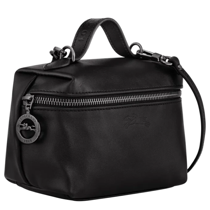 Le Pliage Xtra XS Vanity