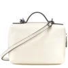 Le Pliage Xtra XS Vanity