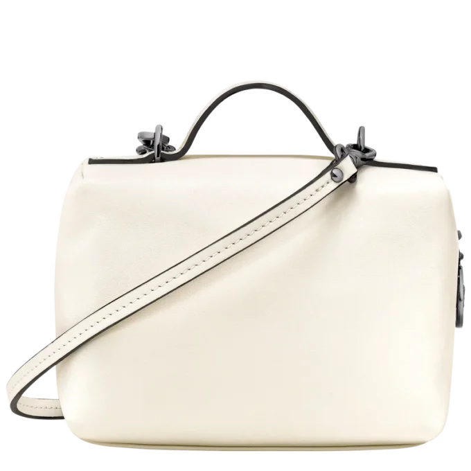 Le Pliage Xtra XS Vanity