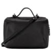 Le Pliage Xtra XS Vanity