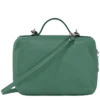 Le Pliage Xtra XS Vanity