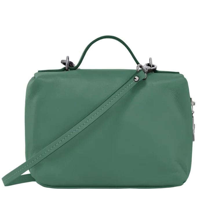 Le Pliage Xtra XS Vanity