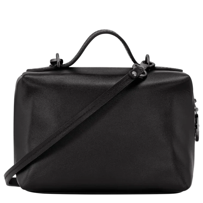 Le Pliage Xtra XS Vanity