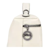 Le Pliage Xtra XS Vanity