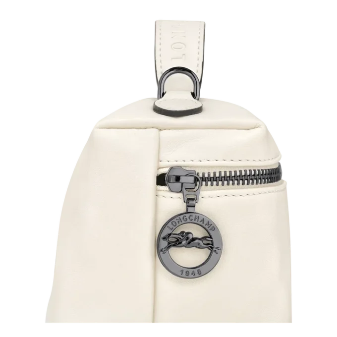 Le Pliage Xtra XS Vanity