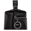 Le Pliage Xtra XS Vanity