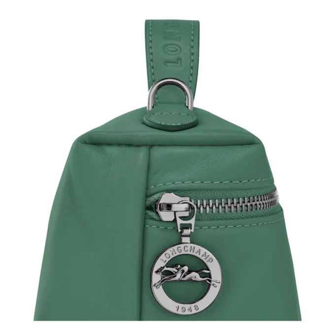 Le Pliage Xtra XS Vanity