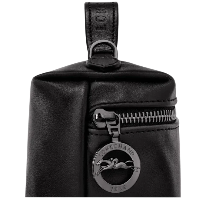 Le Pliage Xtra XS Vanity