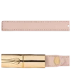 Le Roseau Damen-Gürtel Le Roseau Damen-Gürtel
