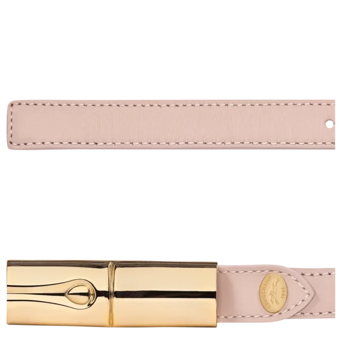 Le Roseau Damen-Gürtel Le Roseau Damen-Gürtel