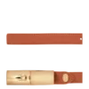 Le Roseau Damen-Gürtel Le Roseau Damen-Gürtel