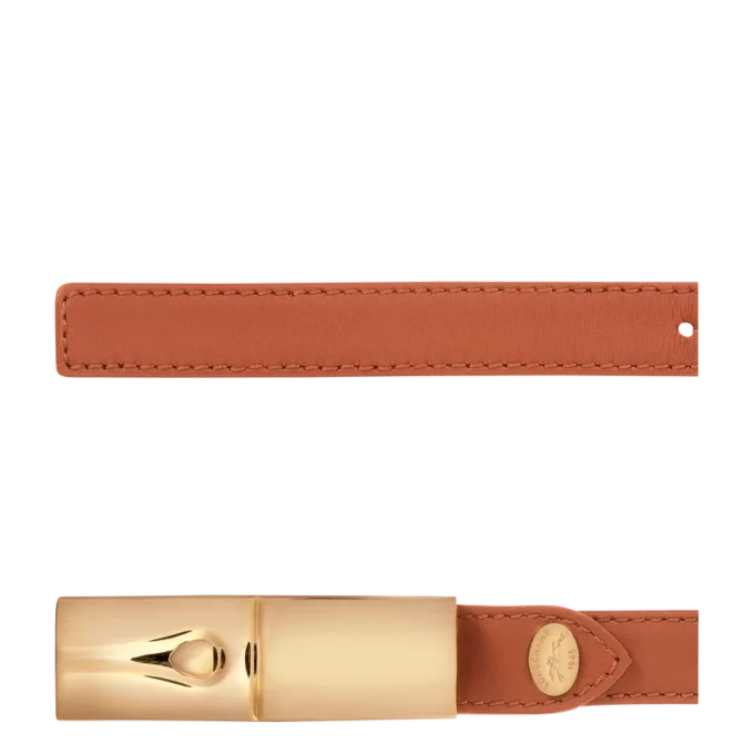 Le Roseau Damen-Gürtel Le Roseau Damen-Gürtel