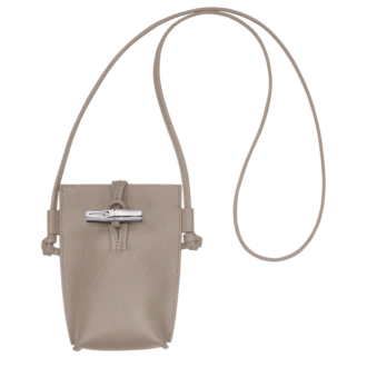 Le Roseau Handyhülle