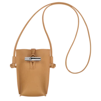 Le Roseau Handyhülle