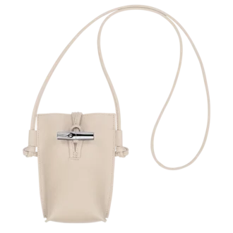 Le Roseau Handyhülle