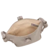 Le Roseau Handyhülle