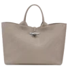 Le Roseau L Handtasche Le Roseau L Handtasche