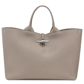 Le Roseau L Handtasche