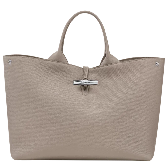 Le Roseau L Handtasche Le Roseau L Handtasche