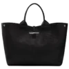 Le Roseau L Handtasche Le Roseau L Handtasche