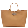 Le Roseau L Handtasche