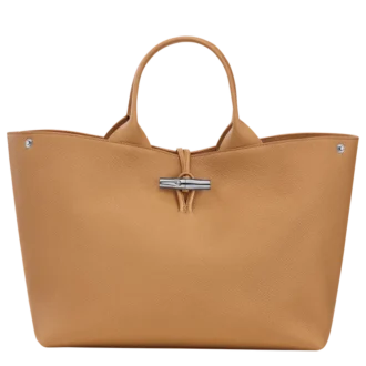 Le Roseau L Handtasche