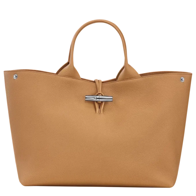 Le Roseau L Handtasche