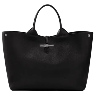 Le Roseau L Handtasche