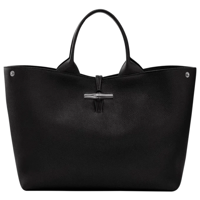 Le Roseau L Handtasche Le Roseau L Handtasche