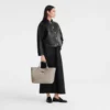 Le Roseau L Handtasche Le Roseau L Handtasche