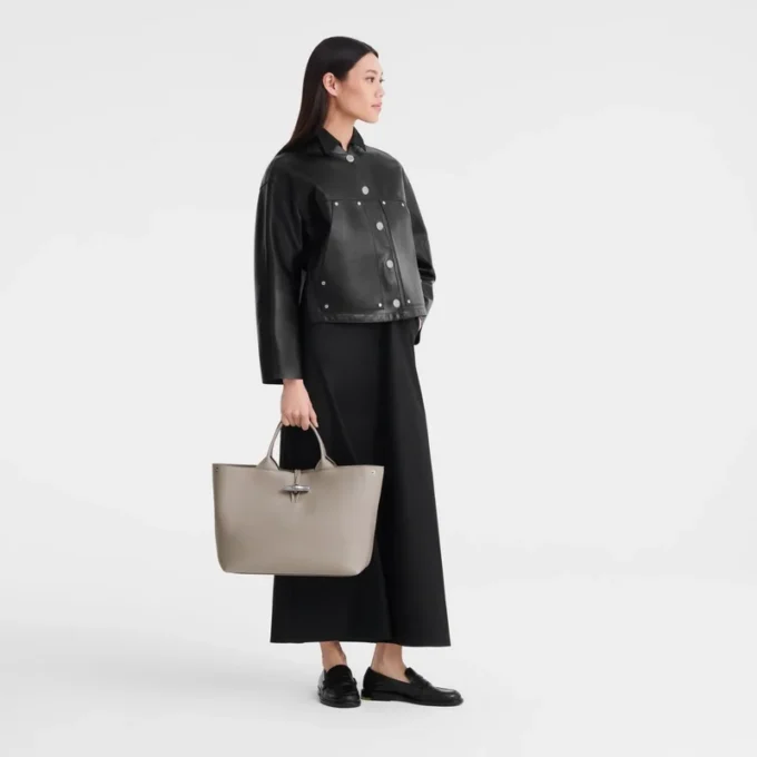 Le Roseau L Handtasche Le Roseau L Handtasche