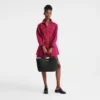 Le Roseau L Handtasche Le Roseau L Handtasche