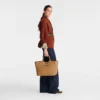 Le Roseau L Handtasche