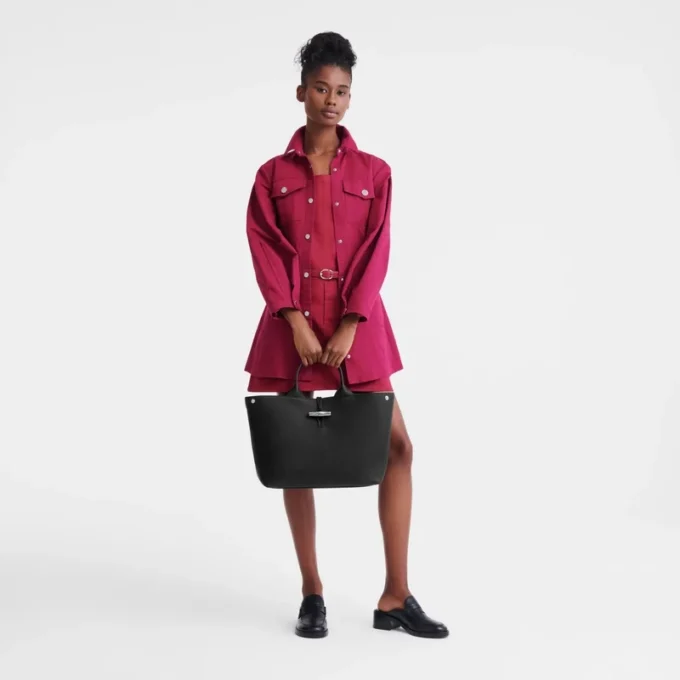 Le Roseau L Handtasche Le Roseau L Handtasche