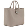 Le Roseau L Handtasche Le Roseau L Handtasche