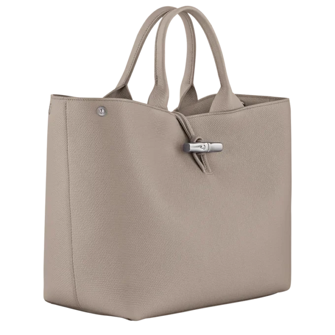Le Roseau L Handtasche Le Roseau L Handtasche