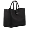 Le Roseau L Handtasche Le Roseau L Handtasche