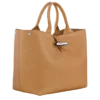 Le Roseau L Handtasche