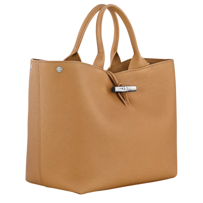 Le Roseau L Handtasche