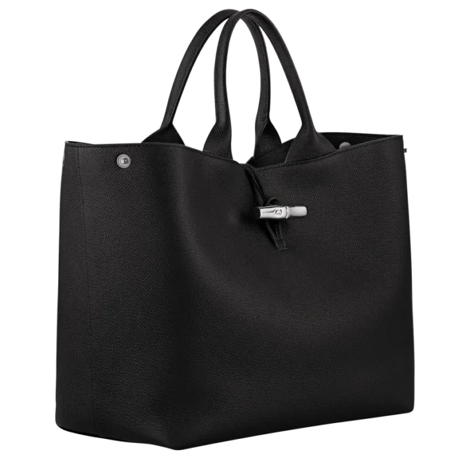 Le Roseau L Handtasche Le Roseau L Handtasche