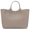 Le Roseau L Handtasche Le Roseau L Handtasche