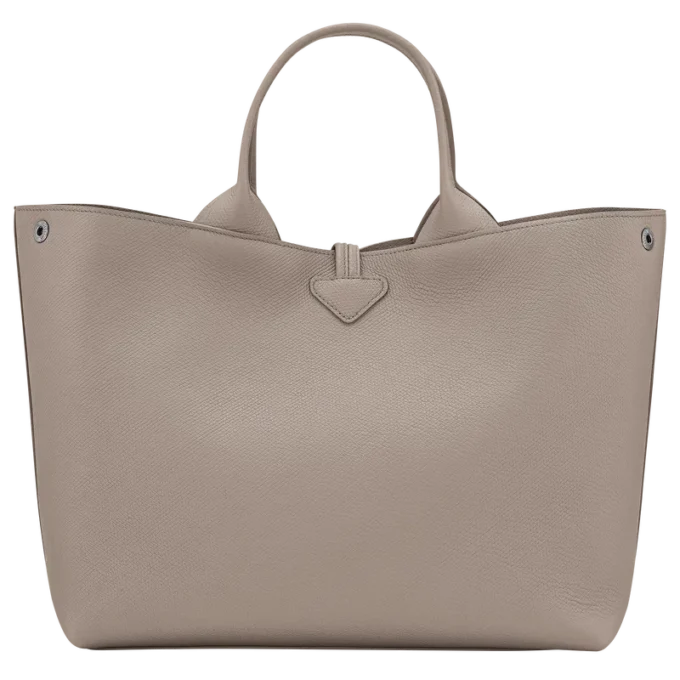 Le Roseau L Handtasche Le Roseau L Handtasche