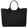 Le Roseau L Handtasche Le Roseau L Handtasche