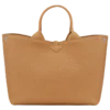 Le Roseau L Handtasche