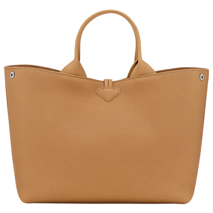 Le Roseau L Handtasche